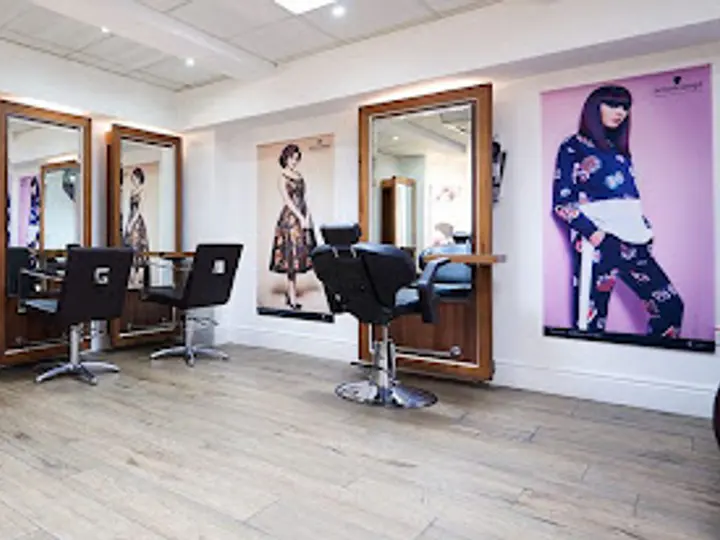 Ultimate Hair & Beauty in Dublin 1