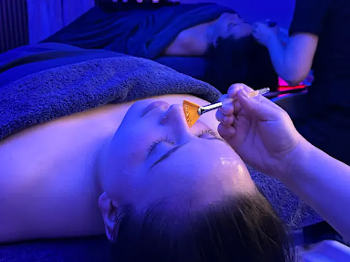 Unique Day SPA in Firhouse