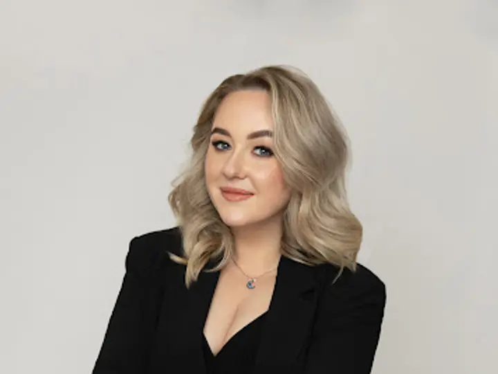 Unique Permanent Makeup in Tralee