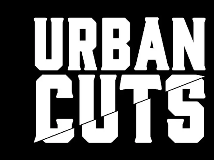 Urban Cuts in Listowel