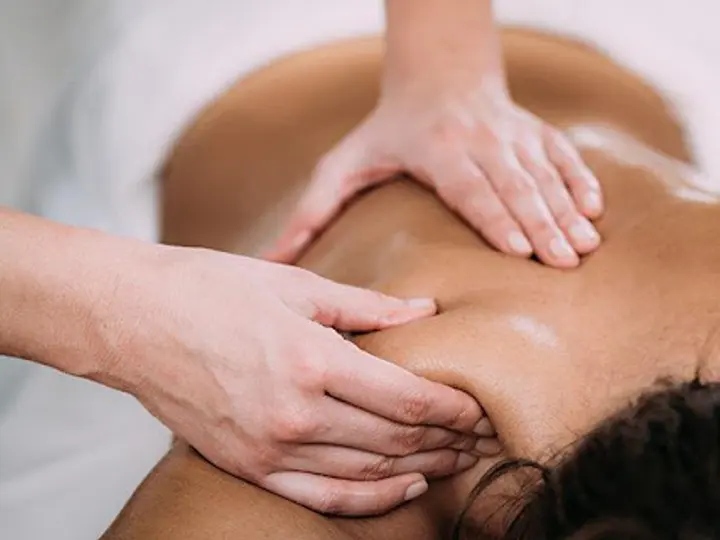 Venus Clinic in Clane