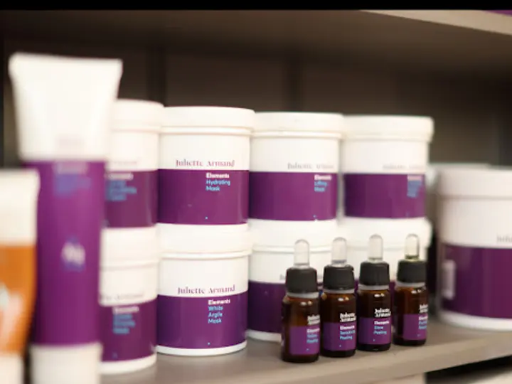 Vision of Beauty (Skin Specialist) in Glanmire