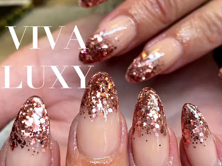 Viva Luxy Clinic in Drumcondra