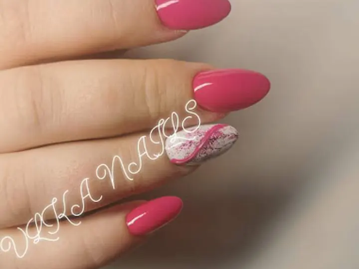 Vlka Nails in Wexford