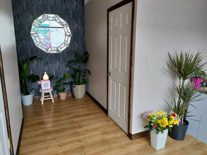 Wanpen Thai Massage Maynooth in Maynooth