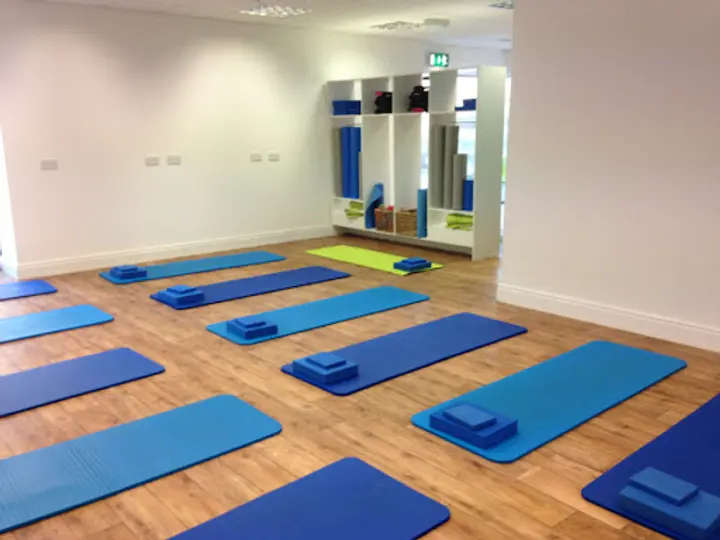 Westport Physiotherapy Clinic in Westport
