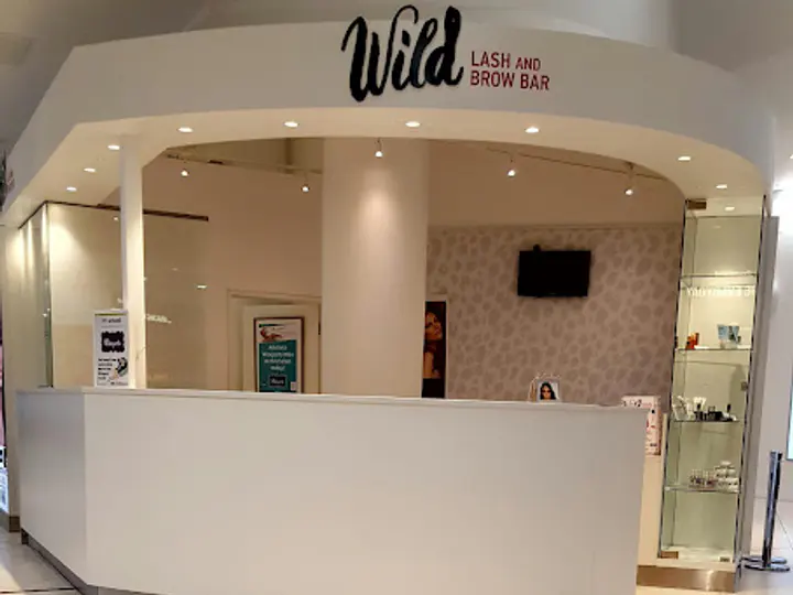 Wild Lash & Brow Bar in Dublin 24