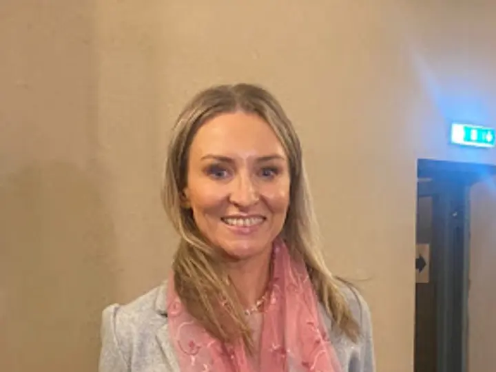 Xtreme Beauty Kilkenny Skin Laser and Beauty Clinic in Ballyragget