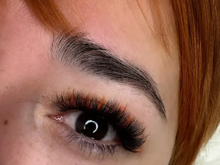 You & Eye Lash Extensions Carrigaline in Carrigaline
