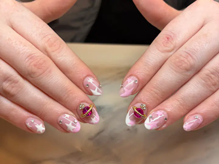 Younique Nails SPA Wexford in Wexford