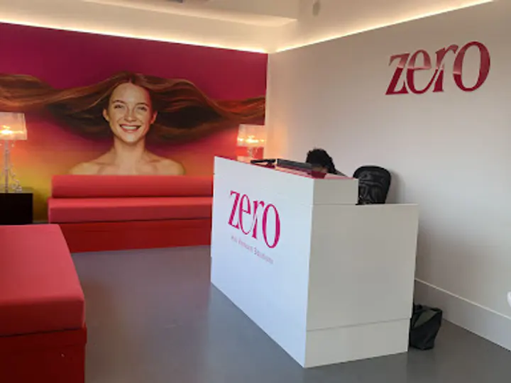 Zero Hair Removal Solutions - Stillorgan in Dublin